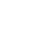 开云网页版登录入口_长沙无尘净化涂装设备|环保型粉尘处理设备|焊烟废气净化设备|低温等离子净化设备